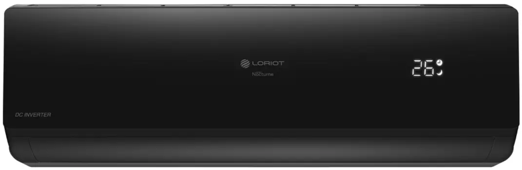Настенный кондиционер Loriot