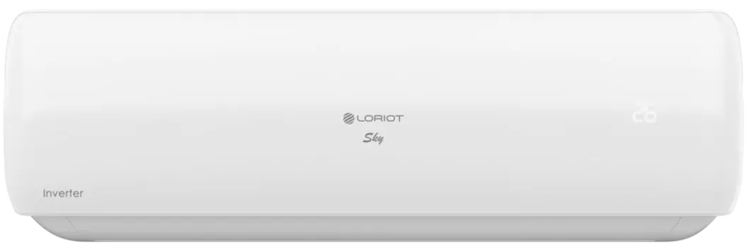 Настенный кондиционер Loriot