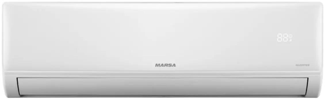 Настенный кондиционер Marsa