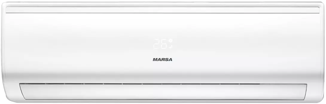 Настенный кондиционер Marsa