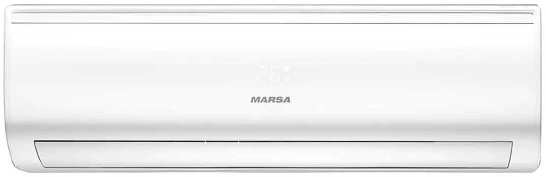 Настенный кондиционер Marsa