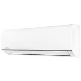 Настенный кондиционер Midea