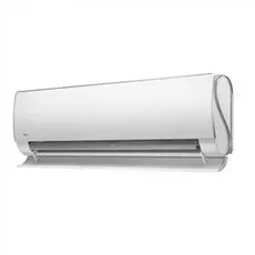 Настенный кондиционер Midea