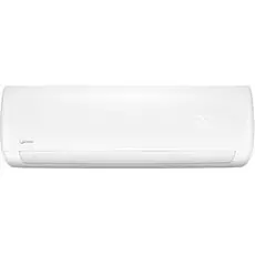 Настенный кондиционер Midea