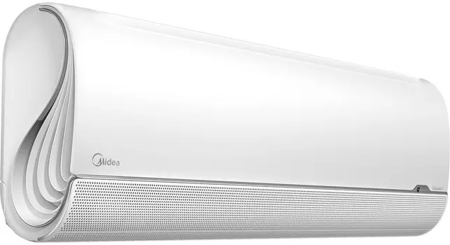 Настенный кондиционер Midea