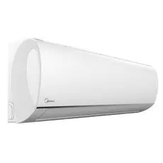 Настенный кондиционер Midea