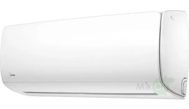 Настенный кондиционер Midea