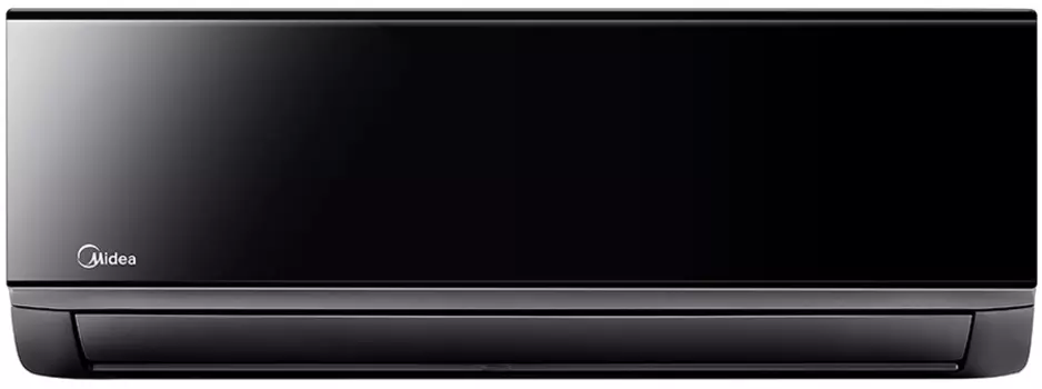 Настенный кондиционер Midea