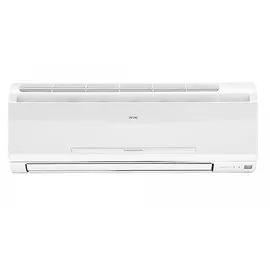 Настенный кондиционер Mitsubishi Electric