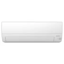 Настенный кондиционер Mitsubishi Electric