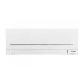 Настенный кондиционер Mitsubishi Electric