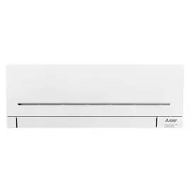 Настенный кондиционер Mitsubishi Electric