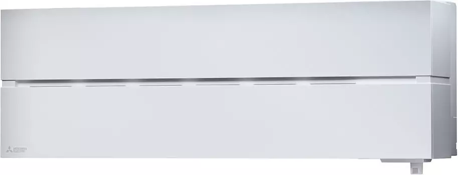Настенный кондиционер Mitsubishi Electric