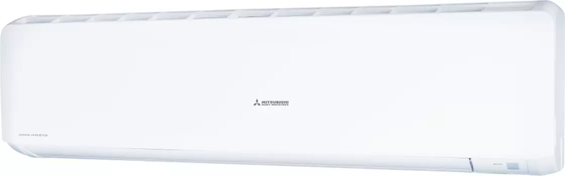 Настенный кондиционер Mitsubishi Heavy
