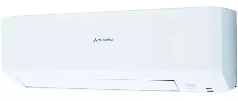 Настенный кондиционер Mitsubishi Heavy