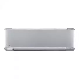 Настенный кондиционер Panasonic