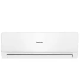 Настенный кондиционер Panasonic