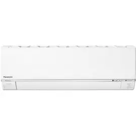 Настенный кондиционер Panasonic