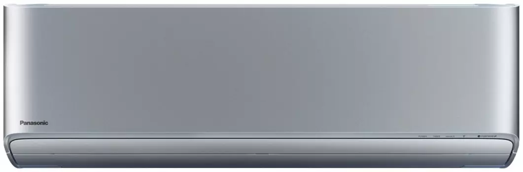 Настенный кондиционер Panasonic