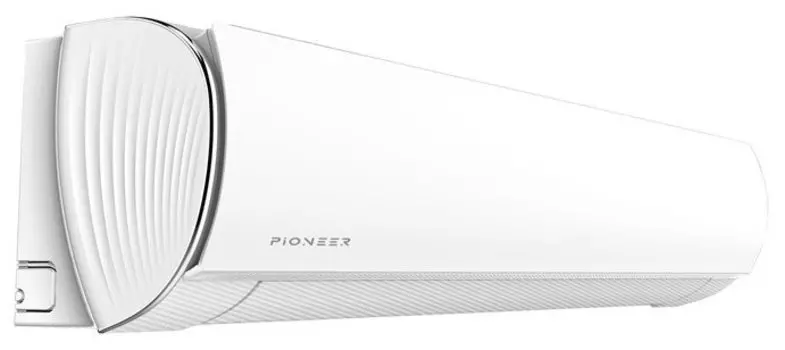 Настенный кондиционер Pioneer