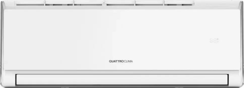 Настенный кондиционер QUATTROCLIMA