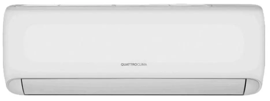 Настенный кондиционер QUATTROCLIMA