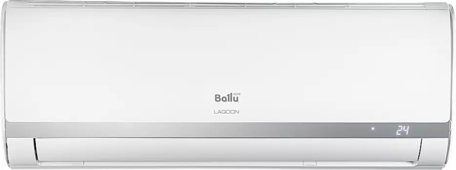 Настенный кондиционер Ballu