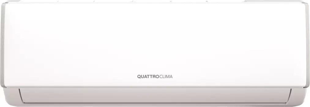 Настенный кондиционер QUATTROCLIMA