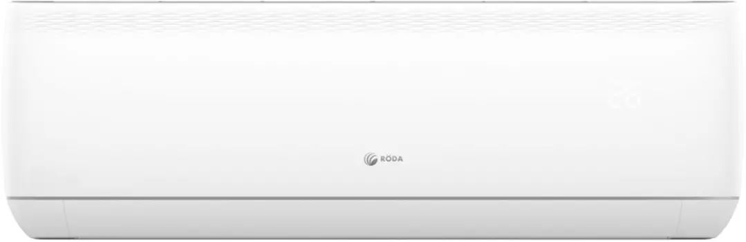 Настенный кондиционер Roda