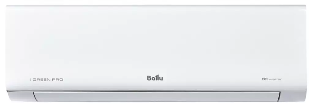 Настенный кондиционер Ballu