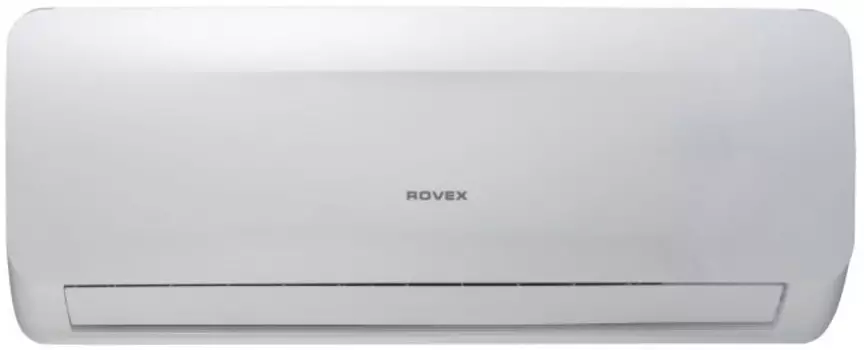 Настенный кондиционер Rovex