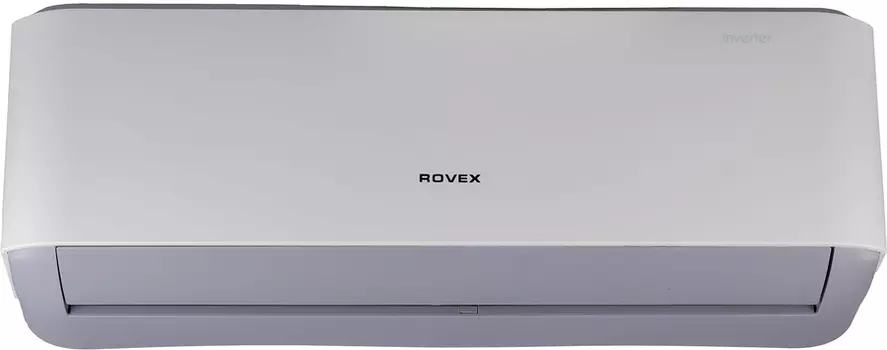 Настенный кондиционер Rovex
