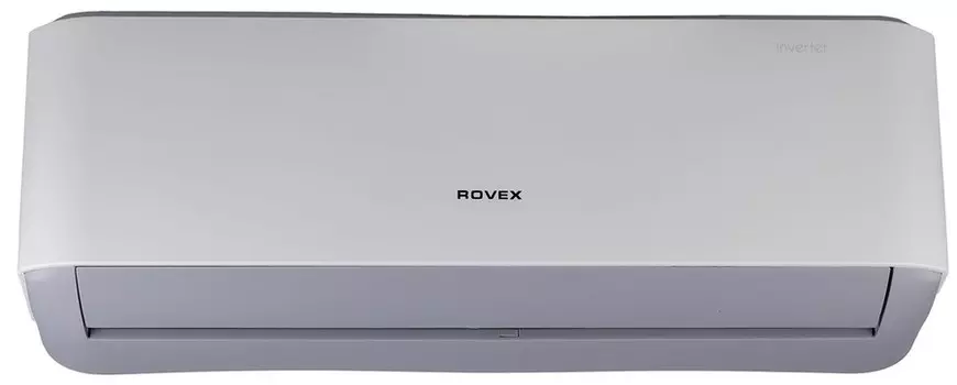 Настенный кондиционер Rovex