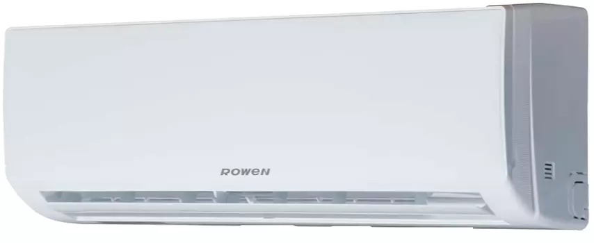 Настенный кондиционер Rowen