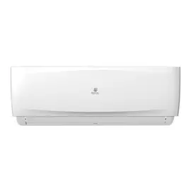 Настенный кондиционер Royal Clima
