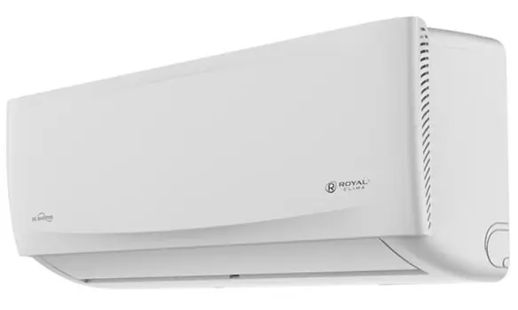 Настенный кондиционер Royal Clima