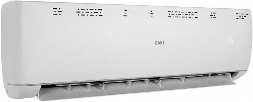 Настенный кондиционер Baxi