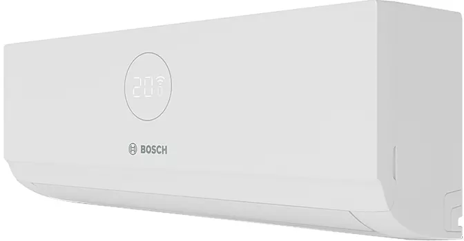 Настенный кондиционер Bosch