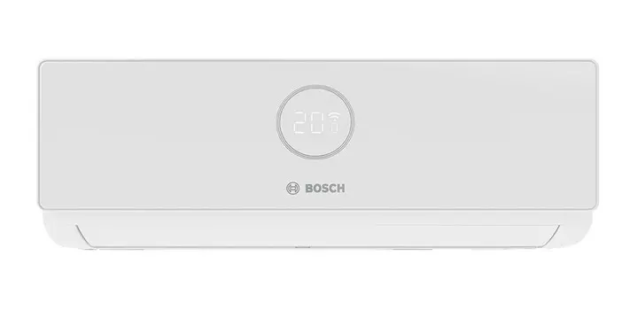 Настенный кондиционер Bosch