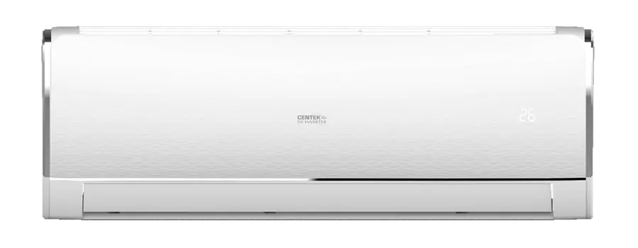 Настенный кондиционер Centek