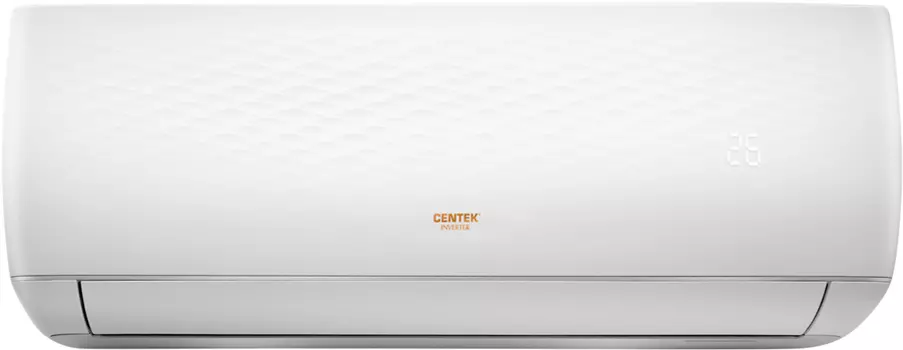 Настенный кондиционер Centek