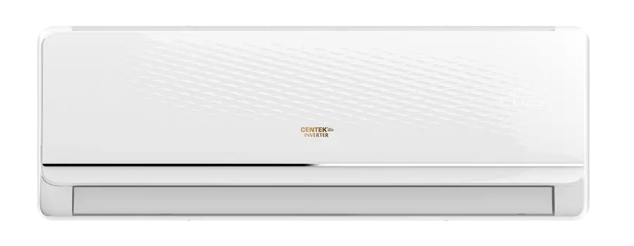 Настенный кондиционер Centek