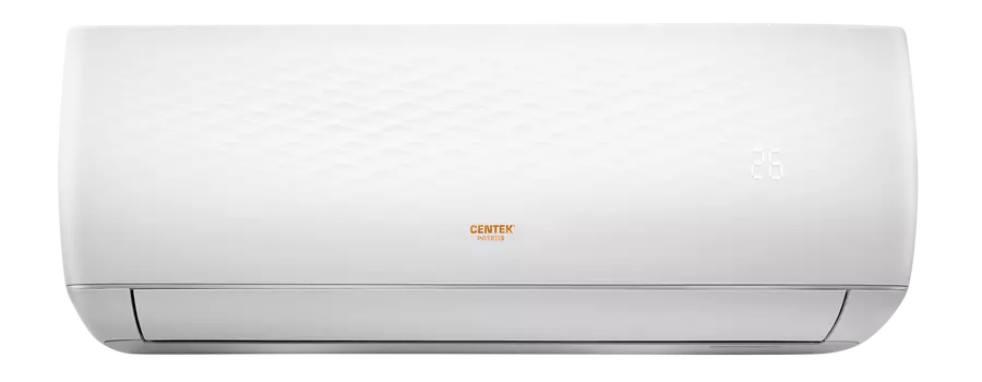 Настенный кондиционер Centek