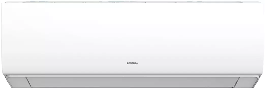 Настенный кондиционер Centek