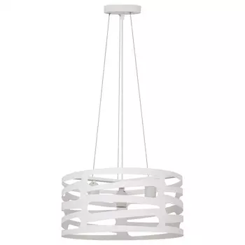 Подвесная люстра TOPLIGHT TL1167-3H