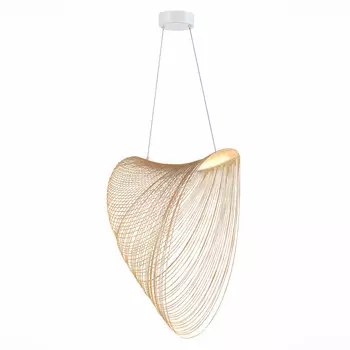 Подвесная люстра ST-Luce SL6900.503.32