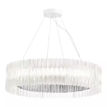 Подвесная люстра ST-Luce SL6012.113.01