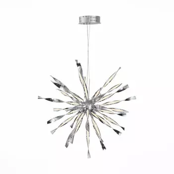 Подвесная люстра ST-Luce SL927.113.24
