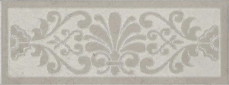 Керамический декор Kerama Marazzi