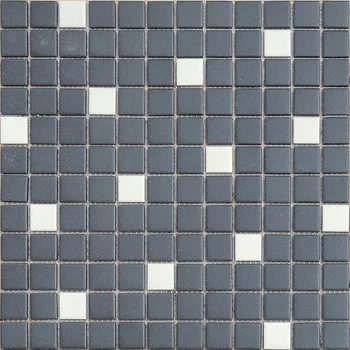 Мозаика Caramelle mosaic